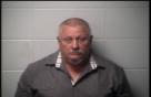 Mugshot of JOHN OTIS GOODLING