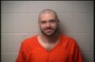 Mugshot of RYAN PENROD