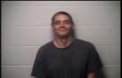 Mugshot of ERIC J WOLLER