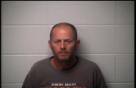 Mugshot of RYAN DAVID PLISCH