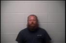 Mugshot of CRAIG RONALD WINKLER