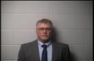 Mugshot of JESSE WALTER JOHN BELLIN