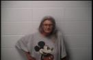 Mugshot of PAMELA JEAN AMES
