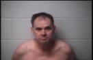 Mugshot of JEREMY THOMAS CONNORS