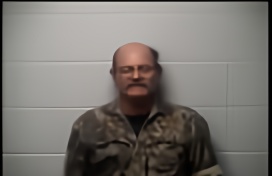 Mugshot of RICHARD LAWRENCE CORSO