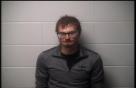 Mugshot of NOAH WILLARD ROBL