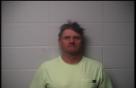 Mugshot of PATRICK N GRYSKIEWICZ