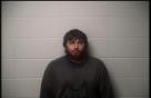 Mugshot of STEVEN COLE SPOEHR