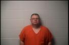 Mugshot of ROBERT C JR ELLIOTT
