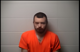 Mugshot of ROGER G MANSFIELD