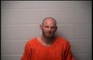 Mugshot of CHRISTOPHER SCOTT FERRY