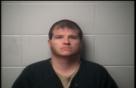 Mugshot of ALEXANDER L ELLEDGE