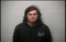 Mugshot of KYLE JAMES YOUNG HOWARD