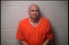 Mugshot of HEATH CHARLES CLIMER