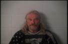 Mugshot of DEAN ALLEN GLENZER