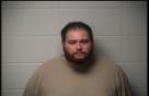 Mugshot of EUGENE JOSEPH WINKEL