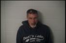 Mugshot of BRADLEY THOMAS TURONIE