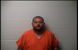Mugshot of ANDRE H THOMAS