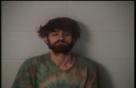 Mugshot of DAVID EMMETT FYKSEN
