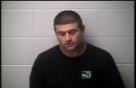 Mugshot of JASON LEE DUELLMAN