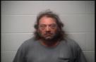 Mugshot of NEAL DONALD THIEME