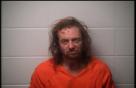 Mugshot of MATTHEW ALAN BERNDT