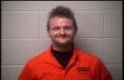 Mugshot of DYLAN S DOLATO