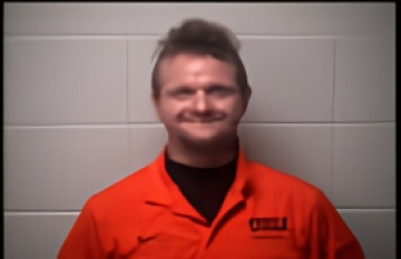 Mugshot of DYLAN S DOLATO
