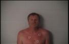 Mugshot of KURT ALLEN HUNGERFORD
