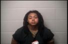 Mugshot of MARIO M GARCIA