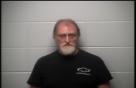 Mugshot of KRISS KELLY KNIESS