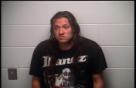 Mugshot of CAMERON W LEFEBER