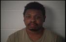 Mugshot of DARNELL Austin Jr STITH
