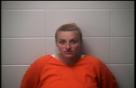 Mugshot of TAYLOR COLLETTE BLANCHARD