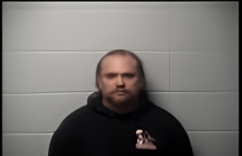 Mugshot of JOSHUA JOHN MOOTZ