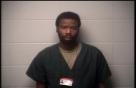 Mugshot of DARNELL D WILEY
