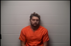 Mugshot of ALLAN MICHAEL LUEDTKE