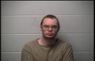 Mugshot of JEREMIAH ANDREY BILLS