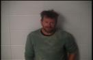 Mugshot of CHRISTOPHER WILLIAM SORBY
