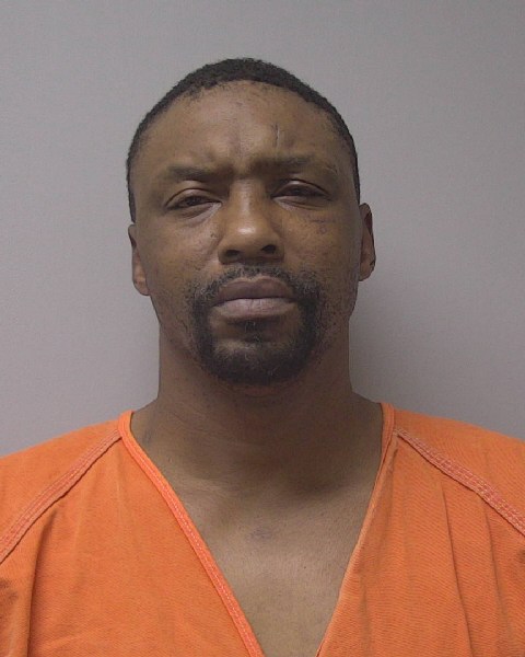 Mugshot of ROBERT EDWARD DEWAYNE JR STEVENS