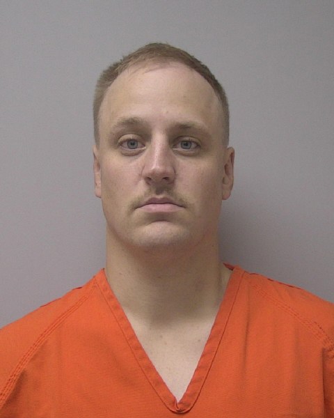 Mugshot of ZAKARI RYAN BARLOWSKI