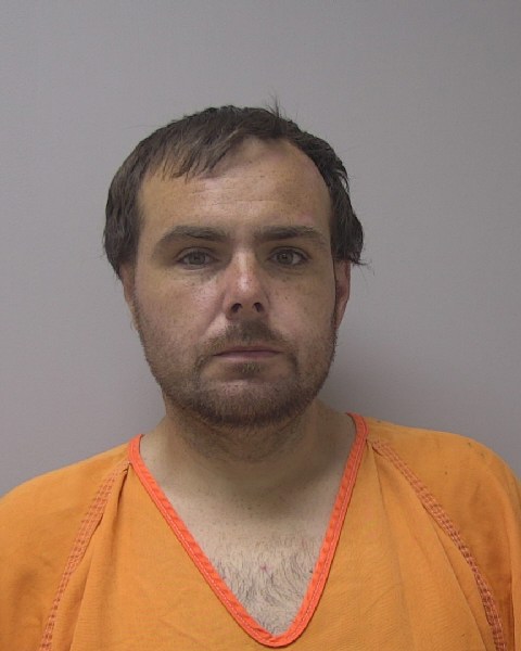 Mugshot of ROGER ALEN ZELECHOWSKI