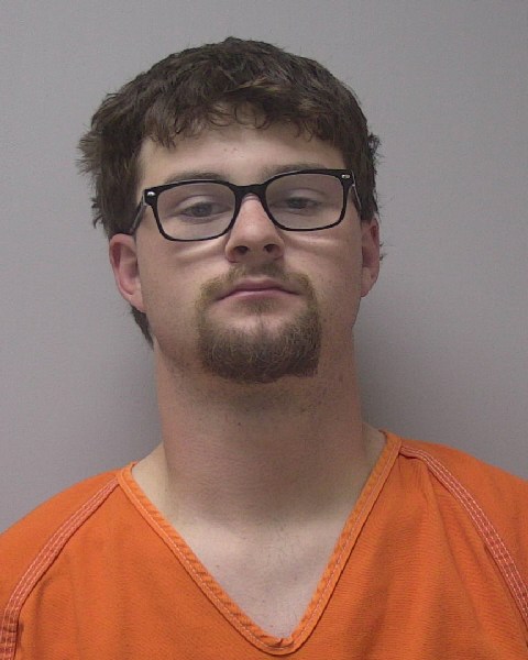 No mugshot available