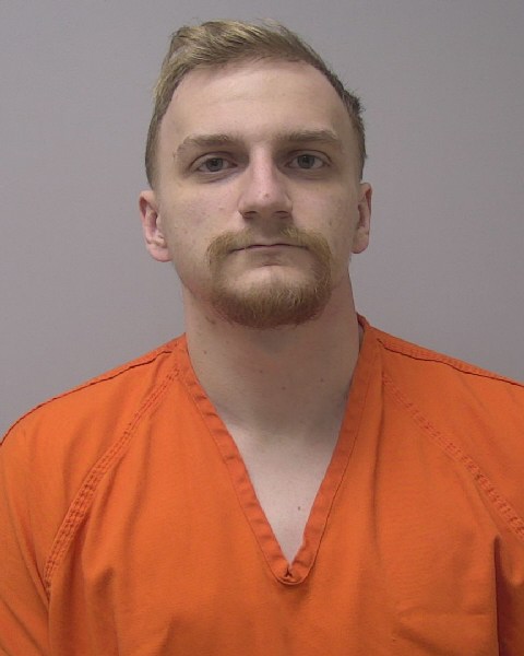 No mugshot available