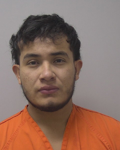 No mugshot available