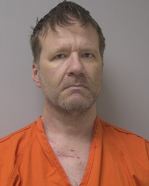 Mugshot of KURTIS LEE KING