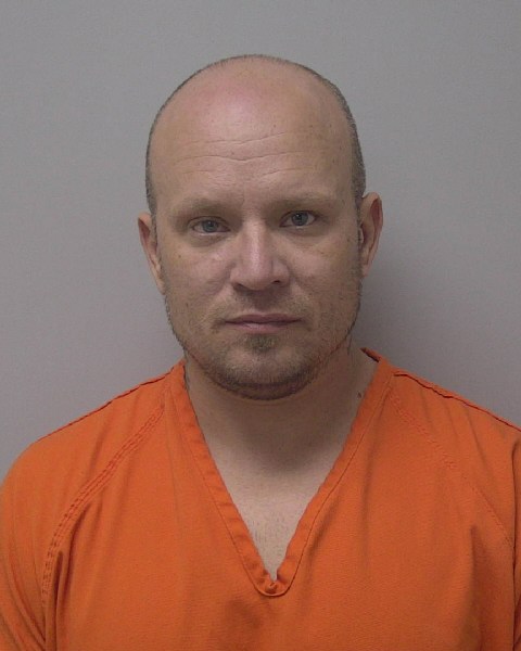 No mugshot available