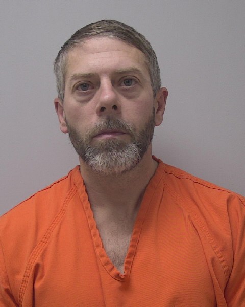 No mugshot available