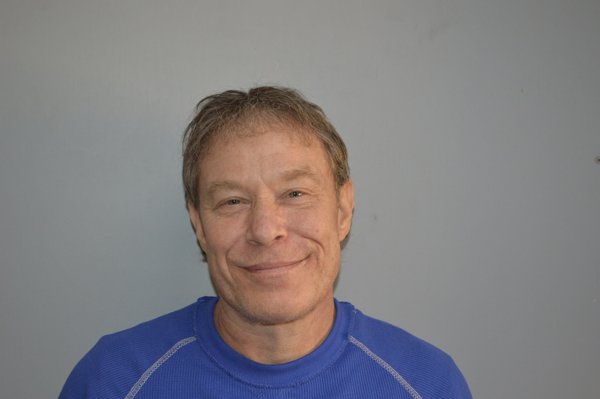 Mugshot of DOUGLASS STAFFORD REED