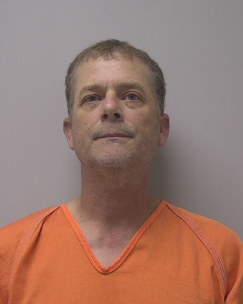 Mugshot of ROBERT ARTHUR BOWEN